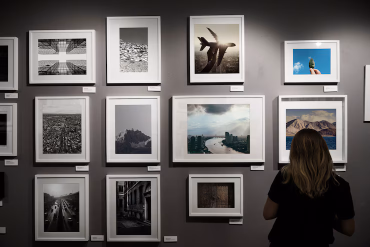 Art Gallery of Alberta