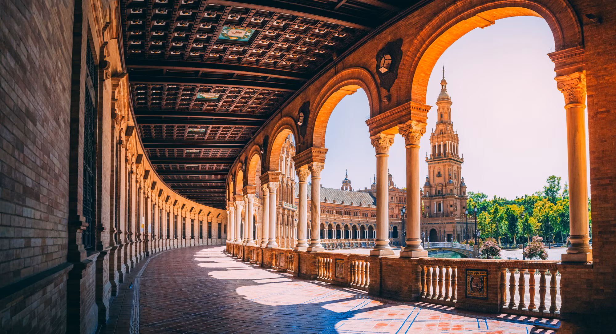 Balboa Park